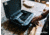 Vaultek Safe VR10 Lightweight Bluetooth Smart Safe, Gray, VR10-TG