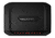Vaultek Safe VT Full-Size Bluetooth Pistol Vault, Black, VT-BK