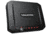 Vaultek Safe VT10i Biometric Bluetooth Smart Safe w/ Auto-Open Lid, Rechargeable Battery, Black, VT10i-BK