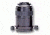 LOMO VA-VAV1S Video (C-mount) Adapter for all SF-50 and SF-100 microscope eyepieces