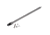 VDO Indicator Mounting Kit Position 61604