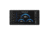 VDO OceanLink 7" NMEA 2000 Certified TFT Gateway - Black 76242