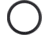 VDO Viewline Bezel Round - 52mm Black 61387