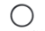 VDO Viewline Bezel Triangle 52MM - Black 77373