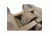 Veber Bpc Vr Classic Porro Prizm Rubber Armored Binocular, Desert Camo, 20x50 BBPCC2050VRC