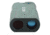 Vector Optics Aurora Range Finder, 8x30mm, Green, SCRF-02