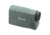 Vector Optics Aurora Range Finder, 8x30mm, Green, SCRF-02