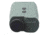 Vector Optics Aurora Range Finder, 8x30mm, Green, SCRF-02