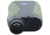 Vector Optics Forester 6x21 OLED Rangefinder, Green, SCRF-08