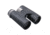 Vector Optics Paragon 8x42 mm Binocular, BAK4, 5.1 mm, Multicoated, Black, SCBO-03