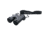 Vector Optics Paragon Binocular, 10x42mm, Roof Prism, Black, SCBO-04