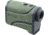 Vector Optics Paragon GenII 6x25 LCD Rangefinder, 12MOA, Green, SCRF-20