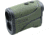 Vector Optics Paragon GenII 6x25 LCD Rangefinder, 12MOA, Green, SCRF-20