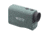 Vector Optics Rover Range Finder, 6x25mm, Green, SCRF-01A