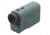 Vector Optics Rover Range Finder, 6x25mm, Green, SCRF-01A