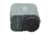 Vector Optics Rover Range Finder, 6x25mm, Green, SCRF-01A