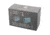 Vector Optics Rover Range Finder, 6x25mm, Green, SCRF-01A