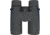 Vector Optics Continental 10x42 Roof Prism ED Binocular