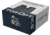 Vector Optics Continental 10x42 Roof Prism ED Binocular