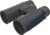 Vector Optics Continental 10x42 Roof Prism ED Binocular