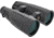 Vector Optics Continental 15x56 Abbe-Konig ED Binocular