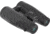 Vector Optics Continental 15x56 Abbe-Konig ED Binocular