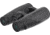 Vector Optics Continental 15x56 Abbe-Konig ED Binocular