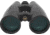 Vector Optics Continental 15x56 Abbe-Konig ED Binocular