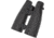 Vector Optics Continental 15x56 Abbe-Konig ED Binocular