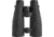Vector Optics Continental 15x56 Abbe-Konig ED Binocular