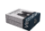 Vector Optics Continental 15x56 Abbe-Konig ED Binocular