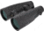 Vector Optics Continental 15x56 Abbe-Konig ED Binocular