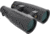 Vector Optics Continental 8x56 Roof Prism ED Binocular