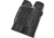 Vector Optics Forester 10x42 Range Finder Binocular