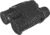 Vector Optics Forester 10x42 Range Finder Binocular
