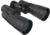 Vector Optics Forester 7x50 Porro Prism Binocular