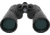 Vector Optics Forester 7x50 Porro Prism Binocular