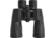 Vector Optics Forester 7x50 Porro Prism Binocular