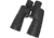 Vector Optics Forester 7x50 Porro Prism Binocular
