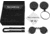 Vector Optics Forester 7x50 Porro Prism Binocular