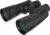 Vector Optics Forester 7x50 Porro Prism Binocular