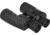 Vector Optics Forester 12x50 Porro Prism Binocular