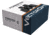 Vector Optics Forester 7x50 Porro Prism Binocular