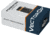 Vector Optics Forester 8x32 Monocular