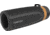 Vector Optics Forester 8x32 Monocular