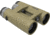 Vector Optics Paragon 10x42 HD Roof Prism Binocular