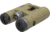 Vector Optics Paragon 10x42 HD Roof Prism Binocular