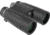 Vector Optics Paragon 10x42 Range Finder Binocular