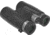 Vector Optics Paragon 10x42 Range Finder Binocular