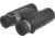 Vector Optics Paragon 10x42 Range Finder Binocular